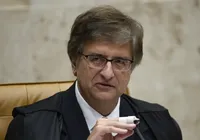 PGR é contra pedido de Bolsonaro para afastar ministros de julgamento imagem