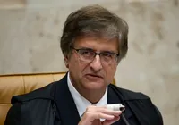 PGR insiste para que Supremo torne 12 acusados réus por golpe imagem
