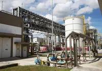 PIB da Bahia cresce 2,5% no 4º trimestre e acumula alta de 2,8% em 2024 imagem