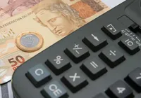 PIB desacelera, mas cresce em 2025; a inflação também imagem