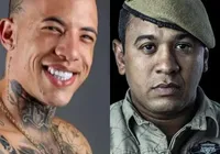 PM Tchaca e Franklin Reis podem deixar prisão a qualquer momento