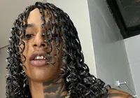 PM acaba com baile funk que teria show de Oruam imagem