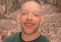 PM de Pernambuco é assassinado pela ex-esposa, policial da Bahia imagem