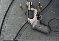 PM frustra roubo em loja de celulares em bairro nobre de Salvador imagem