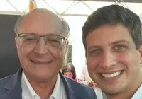PSB prepara 'repaginada' e mira federação com o Cidadania imagem