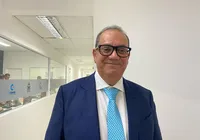 “PSDB nunca vai deixar de discutir espaço com a prefeitura”, diz Muniz imagem