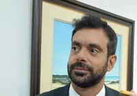 PSDB pode compor chapa majoritária da oposição em 2026 imagem