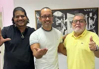 PT: CNB constrói unidade em torno de chapa em Salvador imagem