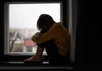 Padrasto é preso por suspeita de estuprar enteada autista de 6 anos imagem