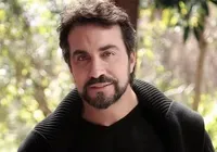 Padre Fábio de Melo é detonado por funcionário: “Destruiu minha vida” imagem