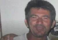 Pai morre e filho fica ferido após briga entre vizinhos na Bahia imagem