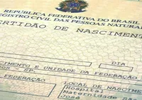 Pai que não reconhece filho pode ser obrigado a registrar ou fazer DNA imagem