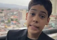 Pais do pastor de 15 anos tomam atitude após grande polêmica imagem