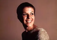 Palco A Tarde FM celebra os 80 anos de Elis Regina imagem