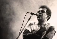 Palco A Tarde FM faz tributo a Renato Russo imagem