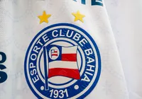 Palmeiras x Bahia: onde assistir, prováveis escalações e mais imagem