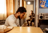 Panorama Coisa de Cinema discute a visibilidade de filmes brasileiros imagem