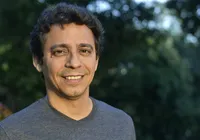 Panorama recebe lançamento de livro que revisita 25 anos de cinema imagem