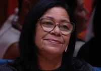Participante do BBB escolhe R$ 90 mil e deixa colegas na pior; entenda imagem
