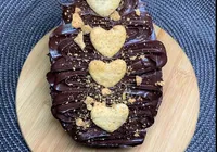 Páscoa eleva faturamento de chocolateiros em até 200% imagem