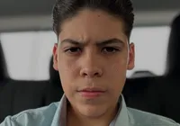 Pastor de 15 anos é proibido de pregar pelo Conselho Tutelar; entenda imagem