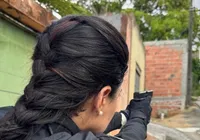Pastor evangélico estupra e engravida adolescente com deficiência imagem