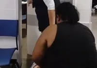 Pastora morre em UPA de Salvador por demora no socorro, diz família imagem