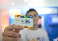 Pé-de-Meia: 1ª parcela de 2025 é anunciada; veja quando sacar os R$ 200 imagem