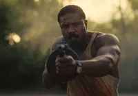 Amazon surpreende e libera filme no streaming antes de sair dos cinemas