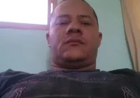 Pedreiro é preso dois dias após matar mulher a pedradas imagem