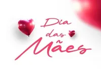 Pelourinho tem festas gratuitas no fim de semana do Dia das Mães imagem