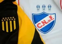 Peñarol e Nacional tentam acordo para disputar o Campeonato Gaúcho