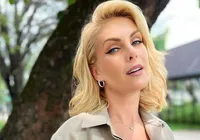 Perícia confirma falsificação de assinaturas de Ana Hickmann; confira imagem
