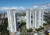 Pernambués desafia rótulos e atrai moradores com valorização e infraestrutura
