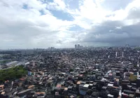 Pernambués: história e resistência no coração de Salvador