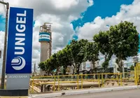 Petrobras encaminha acordo para reabertura de fábrica na Bahia imagem