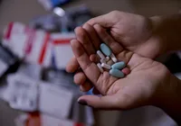 Pílula do dia seguinte, Rivotril e Tadalafila: os perigos ocultos da automedicação imagem