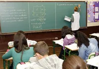 Piso salarial dos professores será discutido na Câmara dos Deputados imagem