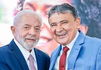 "Plano A, B e C é Lula", dispara ministro sobre eleições de 2026 imagem