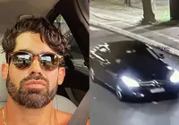 Playboy da Mercedes tem futuro definido pela Justiça após audiência imagem