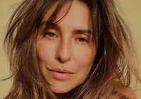 Podcast com Fernanda Paes Leme é cancelado após assassinato; entenda imagem