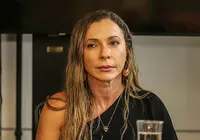 Polícia Civil deve mudar de chefia; veja quem pode substituir Heloísa Brito imagem