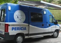 Polícia fará operação especial em jogos de Bahia e Vitória