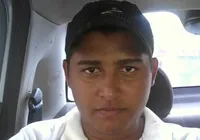 Policial militar é preso por matar casal após discussão em bar imagem