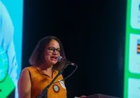 ‘Popularizar a ciência é também uma forma de promover liberdade’