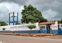 Porteiro é morto na porta de escola enquanto trabalhava na Bahia imagem