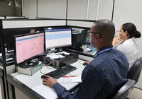 Prazo para inscrição no progama "Partiu Estágio" termina nesta sexta