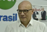 ‘Precisamos incluir os vulneráveis nas soluções para crise climática' imagem
