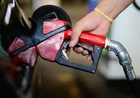 Preço do diesel para as distribuidoras cai R$ 0,16 a partir de terça