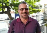 Prefeito de Madre de Deus promove exoneração em massa imagem